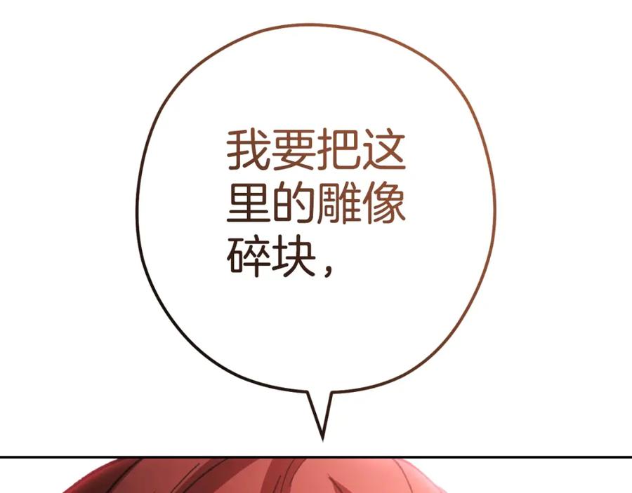 215.jpg