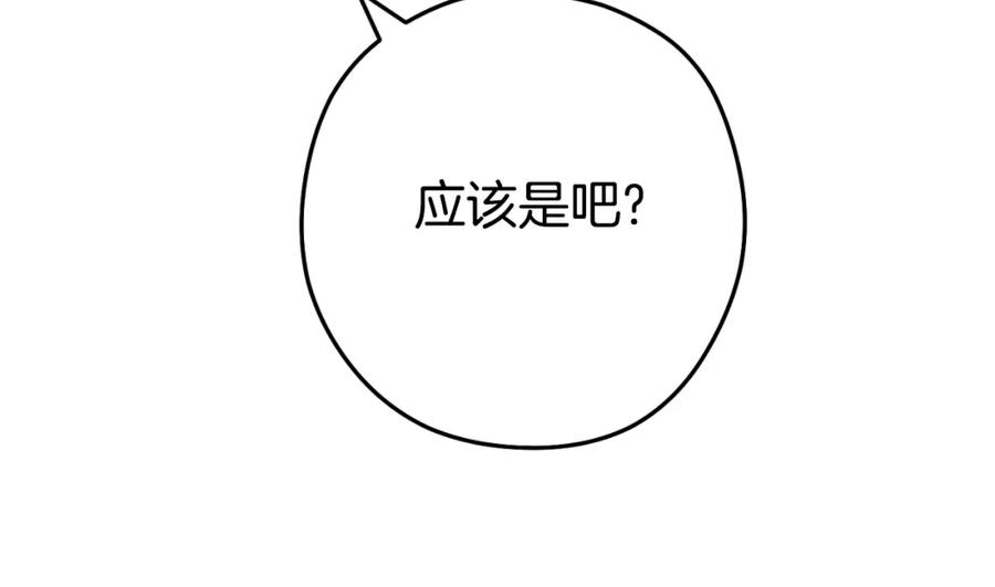 92.jpg