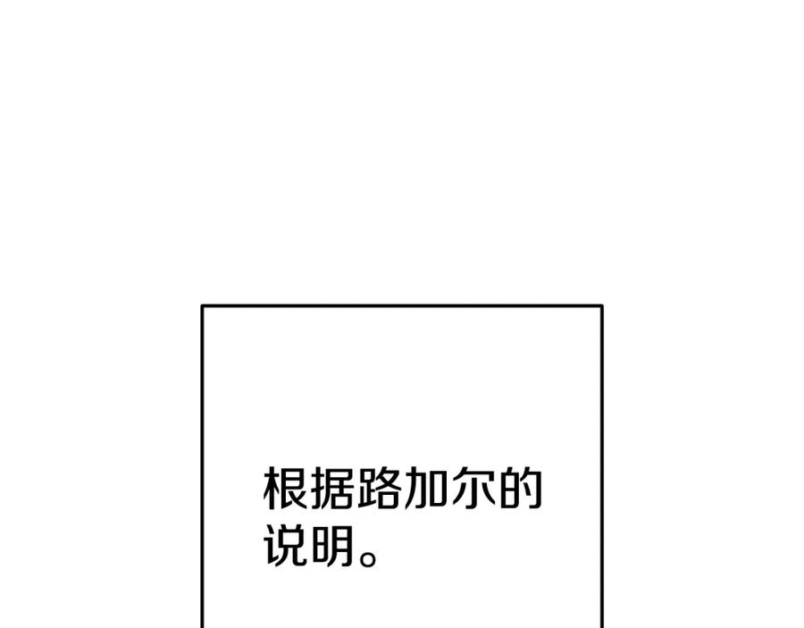 187.jpg