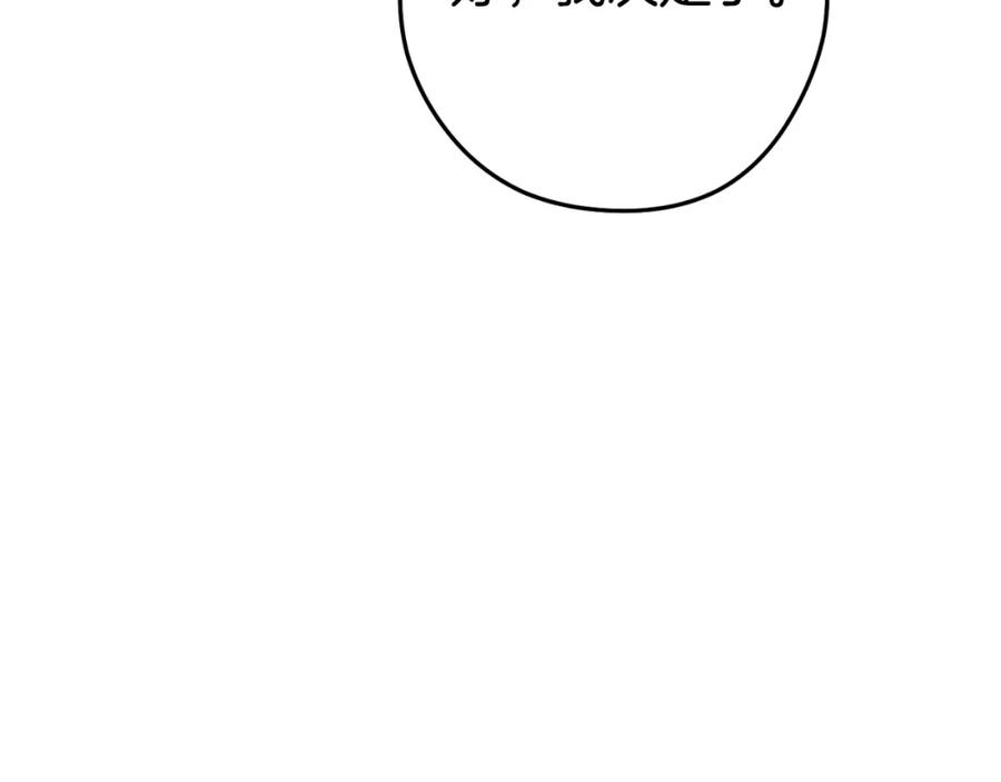211.jpg