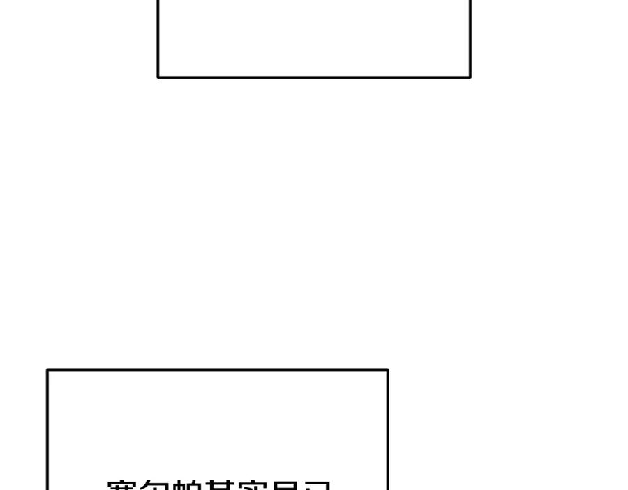 188.jpg