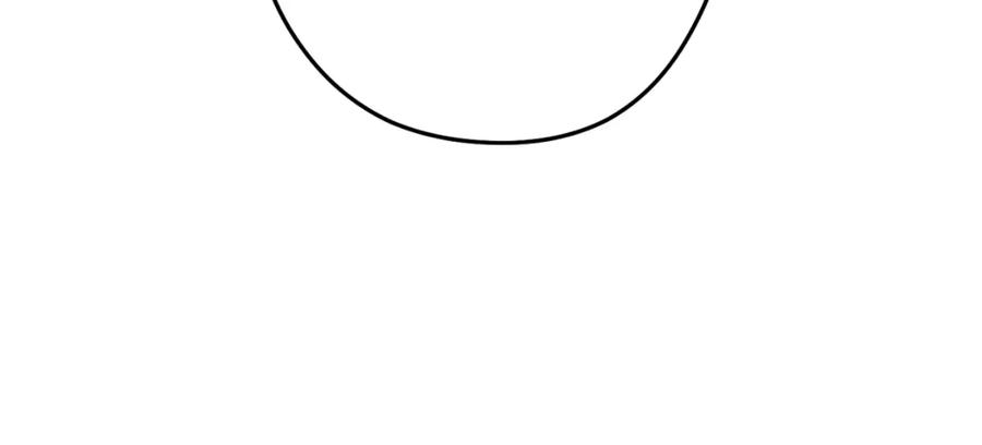180.jpg