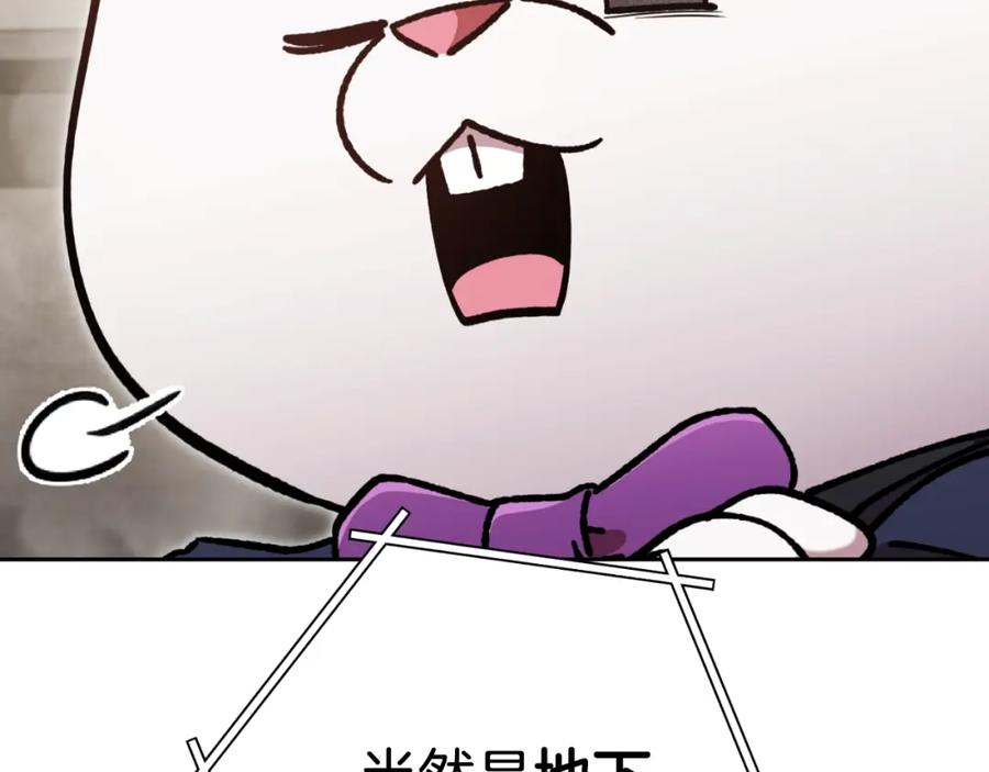 183.jpg