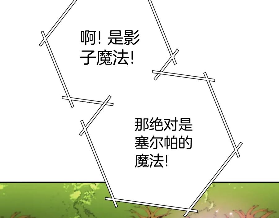 90.jpg