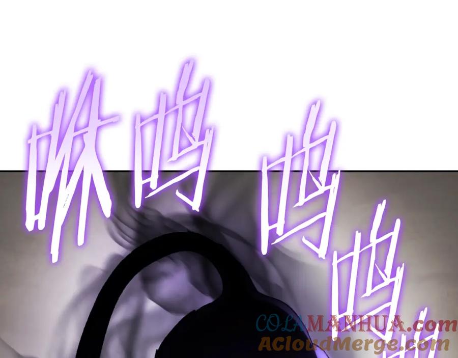 117.jpg