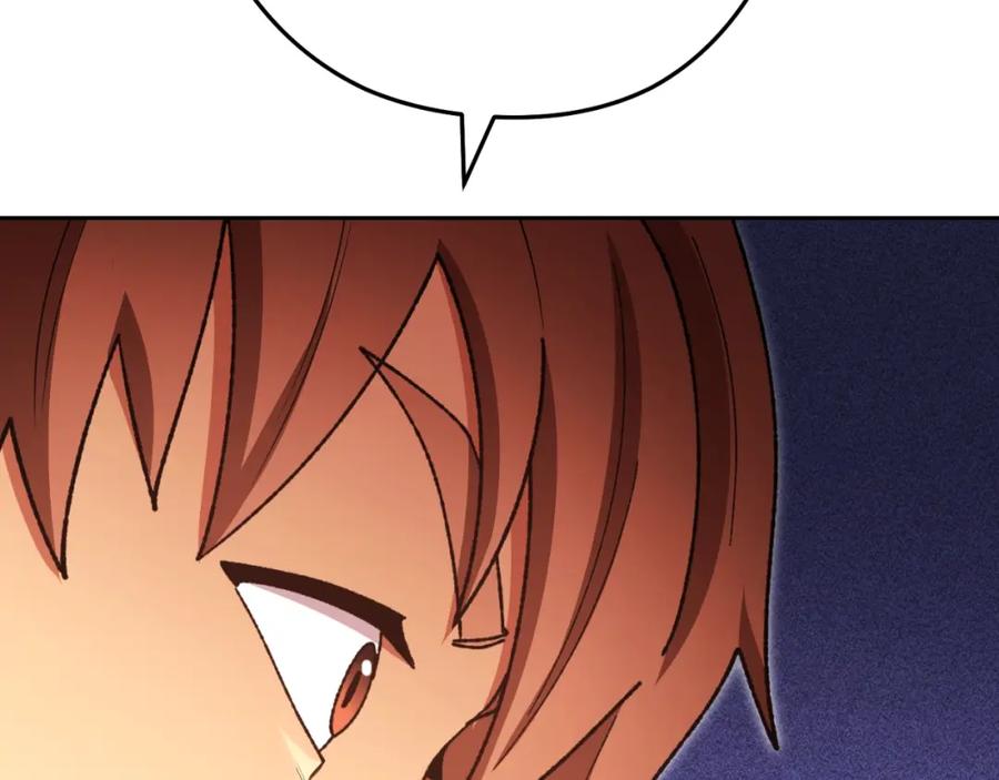180.jpg