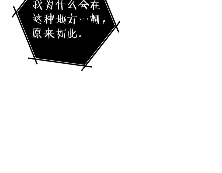 136.jpg