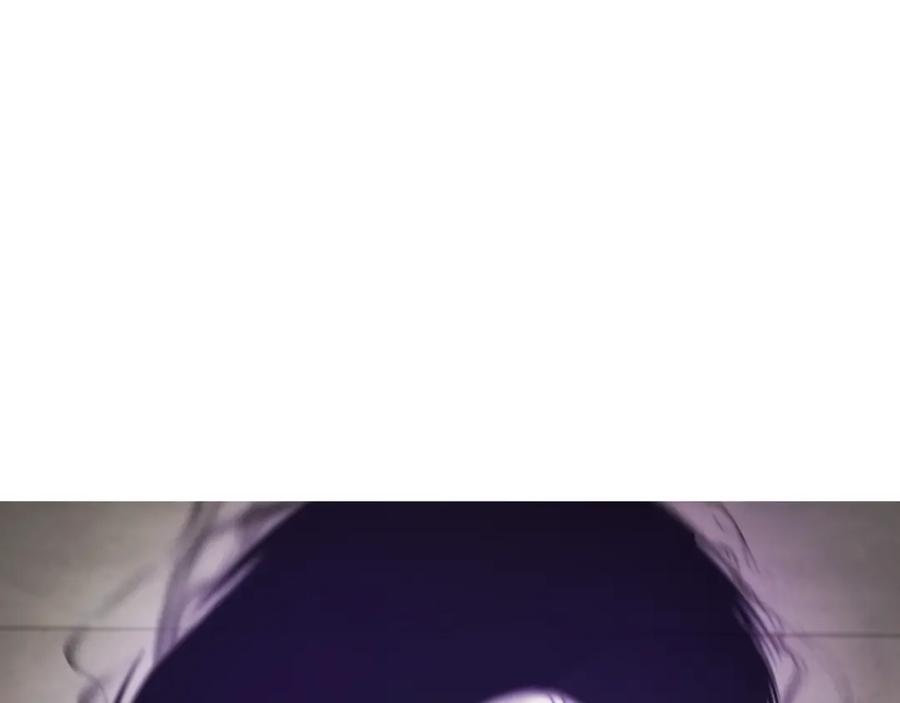 115.jpg