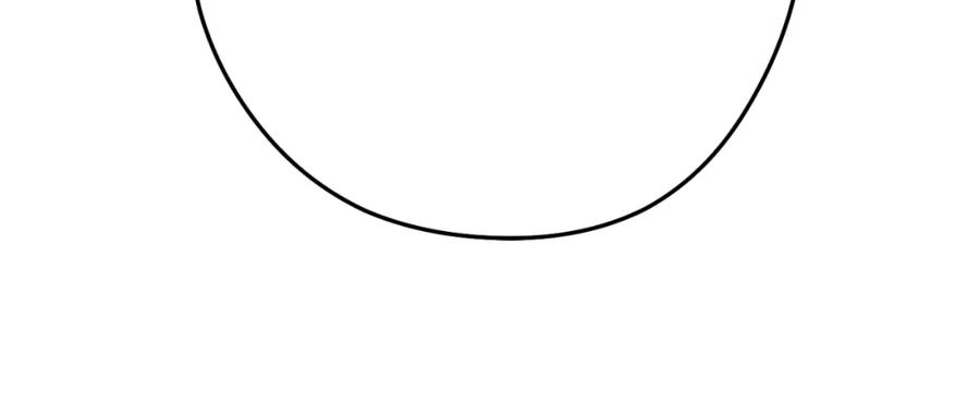 123.jpg