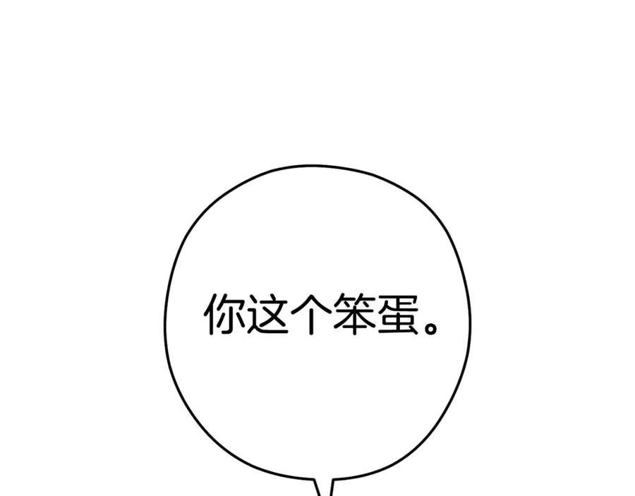 186.jpg
