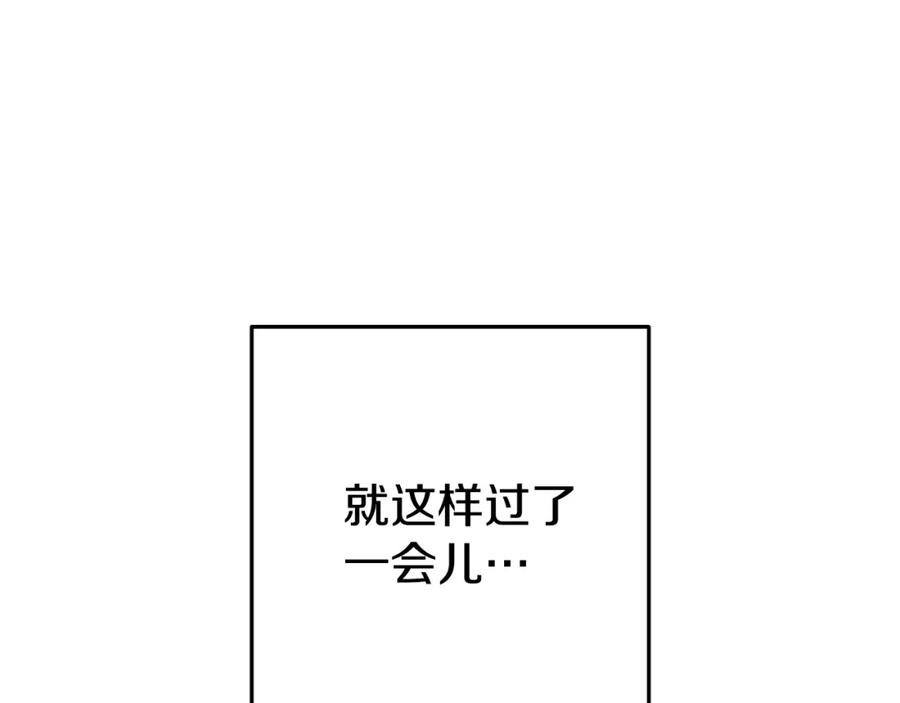 211.jpg