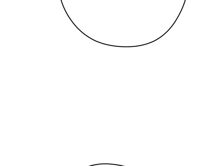 127.jpg
