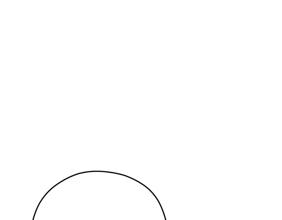 119.jpg