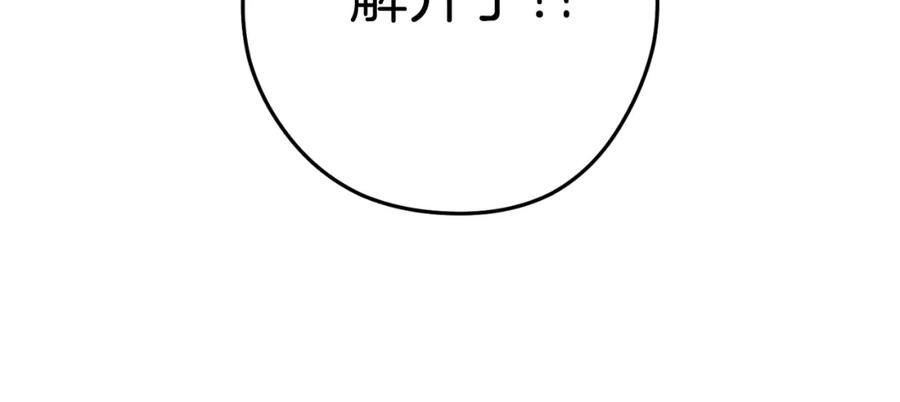115.jpg