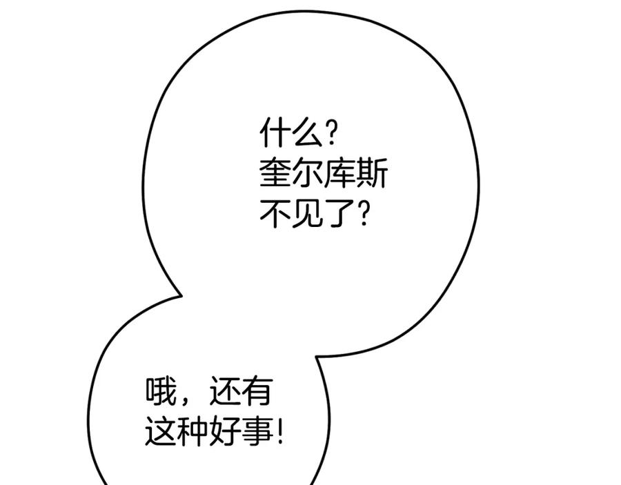 171.jpg