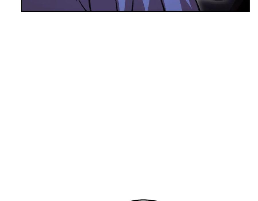 174.jpg