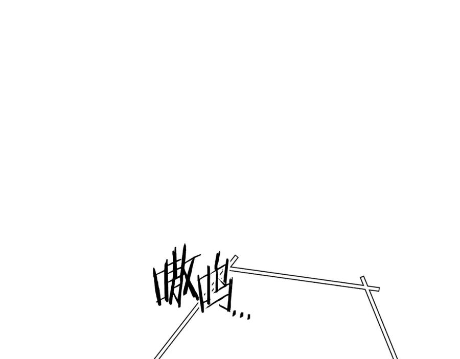 159.jpg
