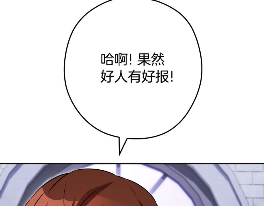 128.jpg