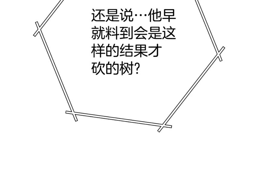 167.jpg