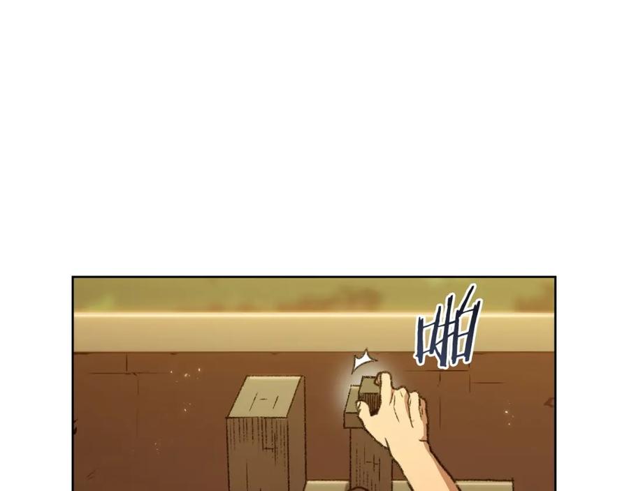 72.jpg