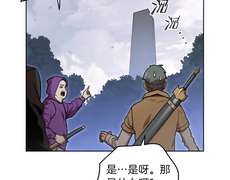 128.jpg