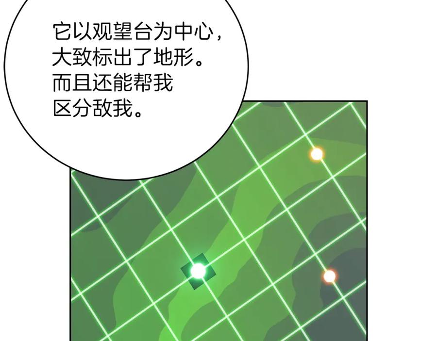 95.jpg