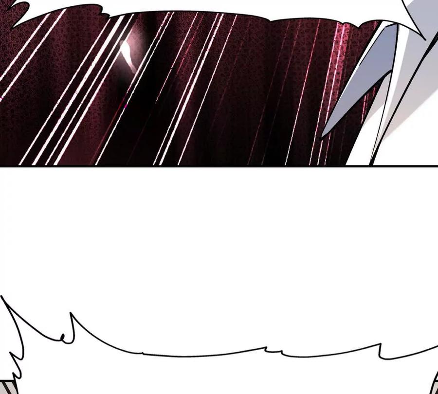 110.jpg