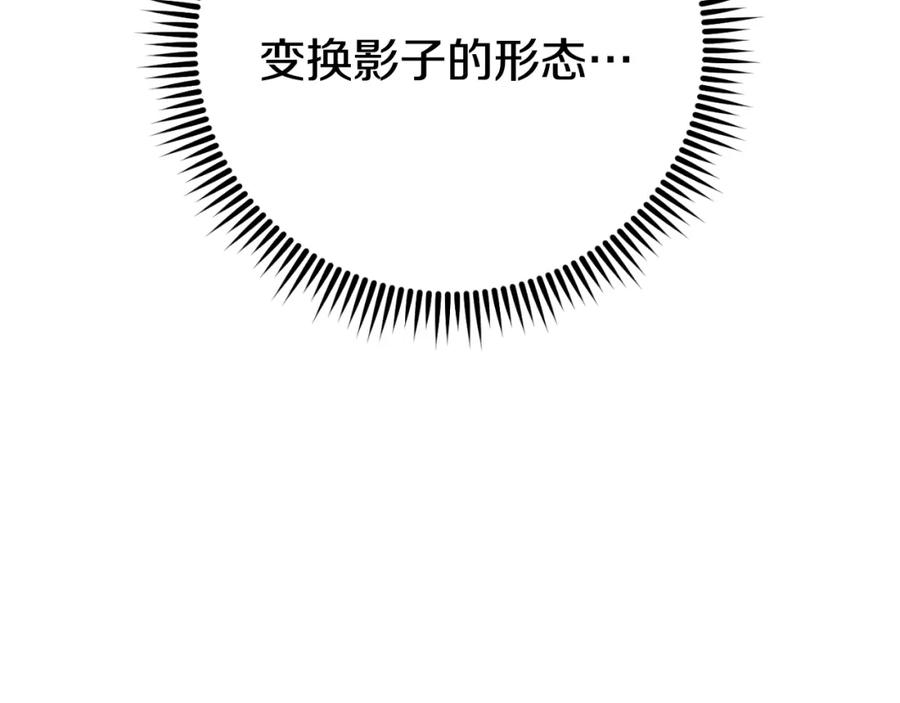 136.jpg