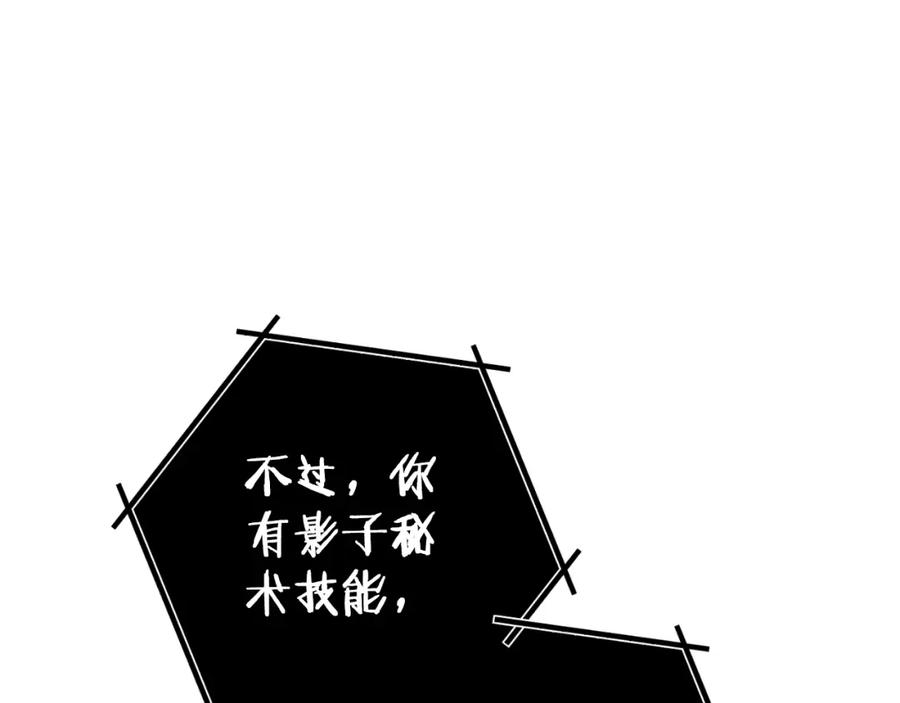 83.jpg