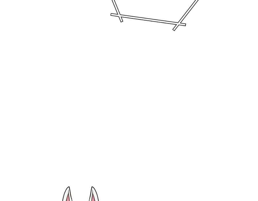 156.jpg
