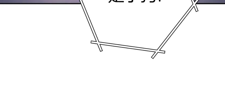 159.jpg