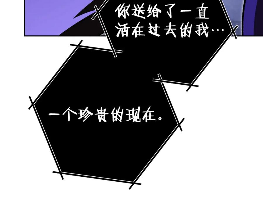 70.jpg