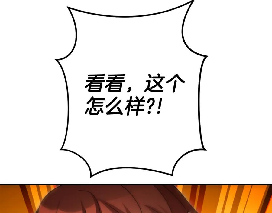 147.jpg