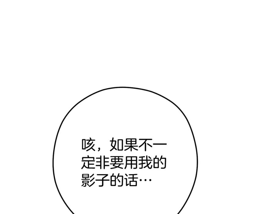 200.jpg