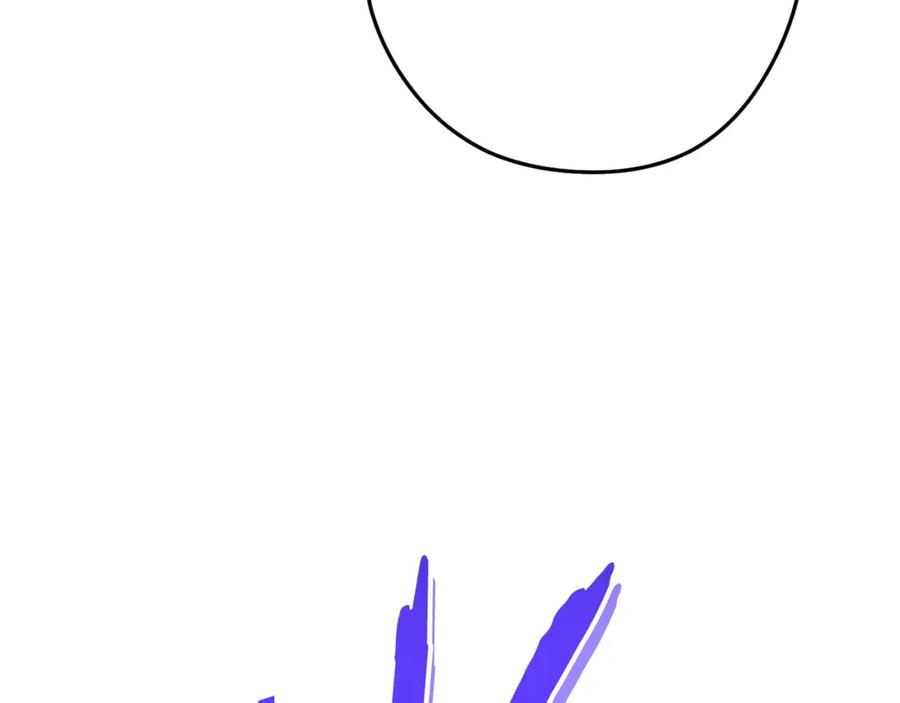 162.jpg