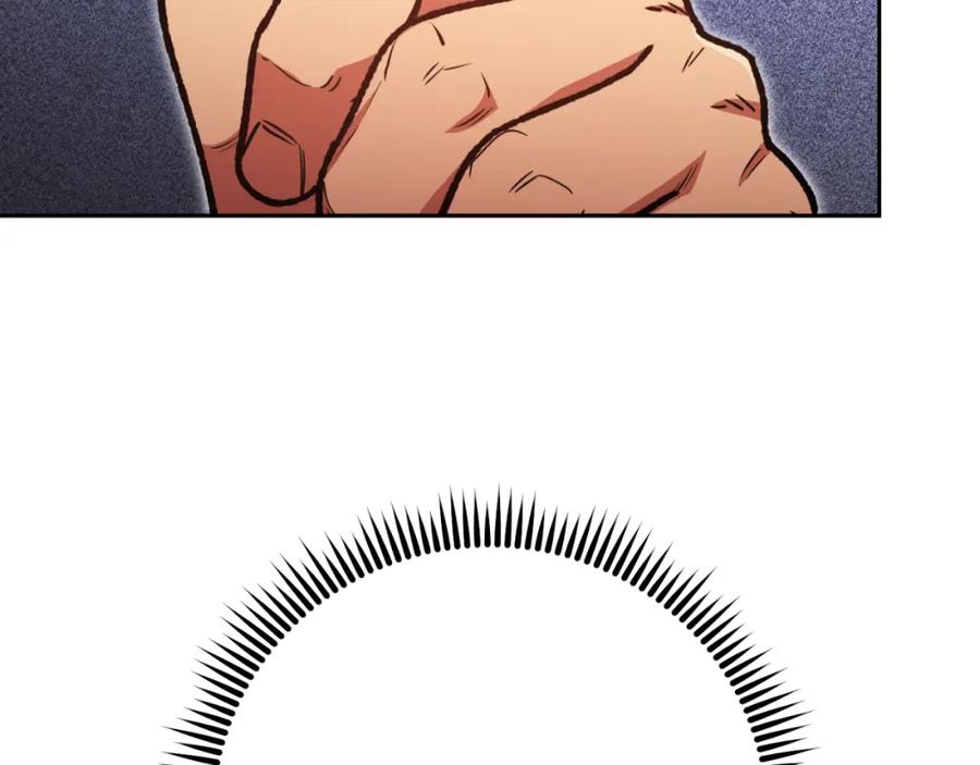 135.jpg