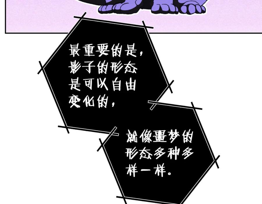 104.jpg