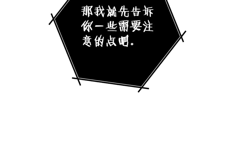120.jpg