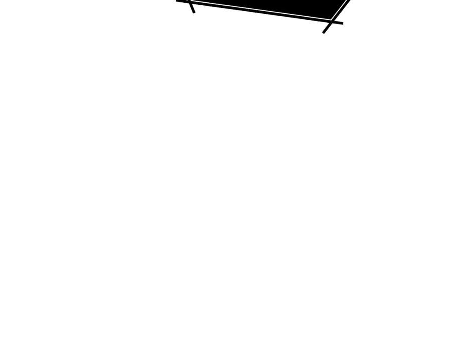 126.jpg
