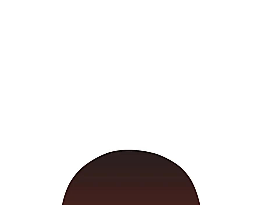82.jpg