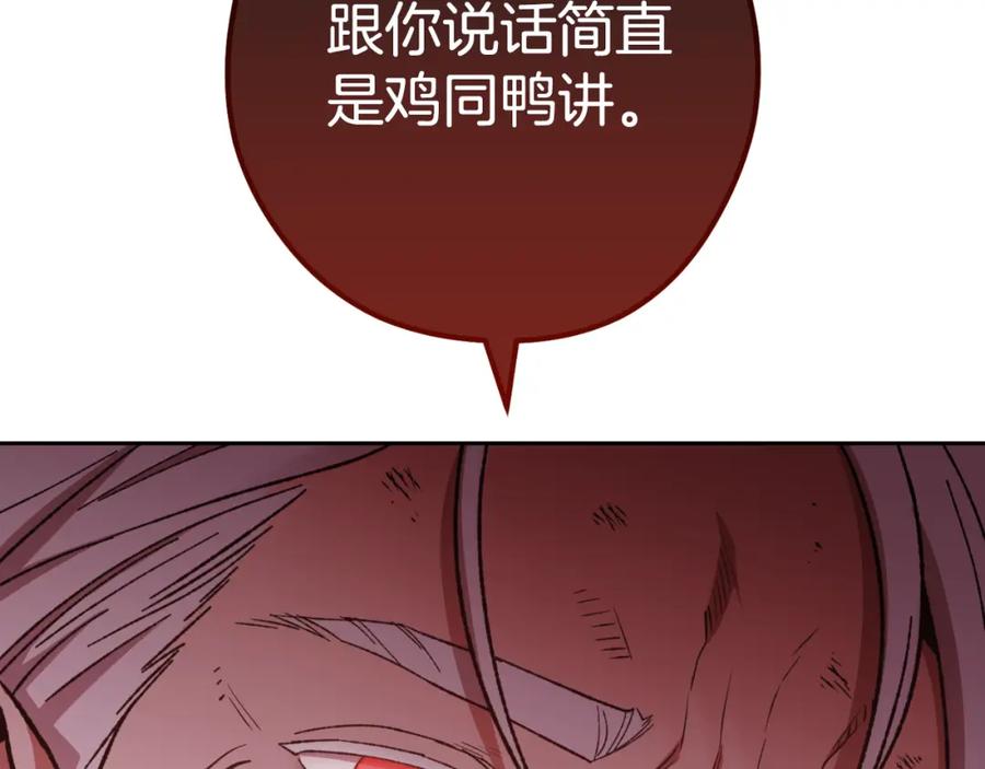 83.jpg