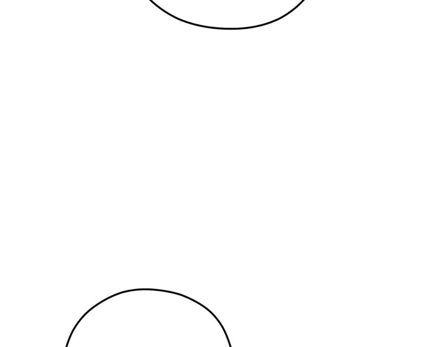 163.jpg