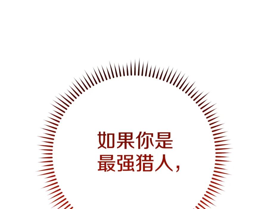 126.jpg