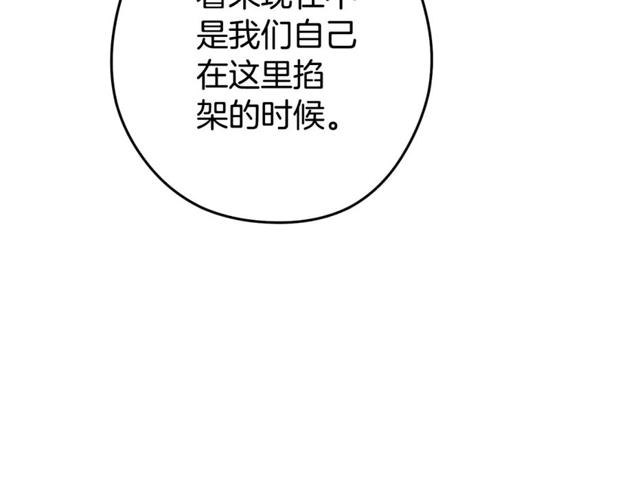 107.jpg