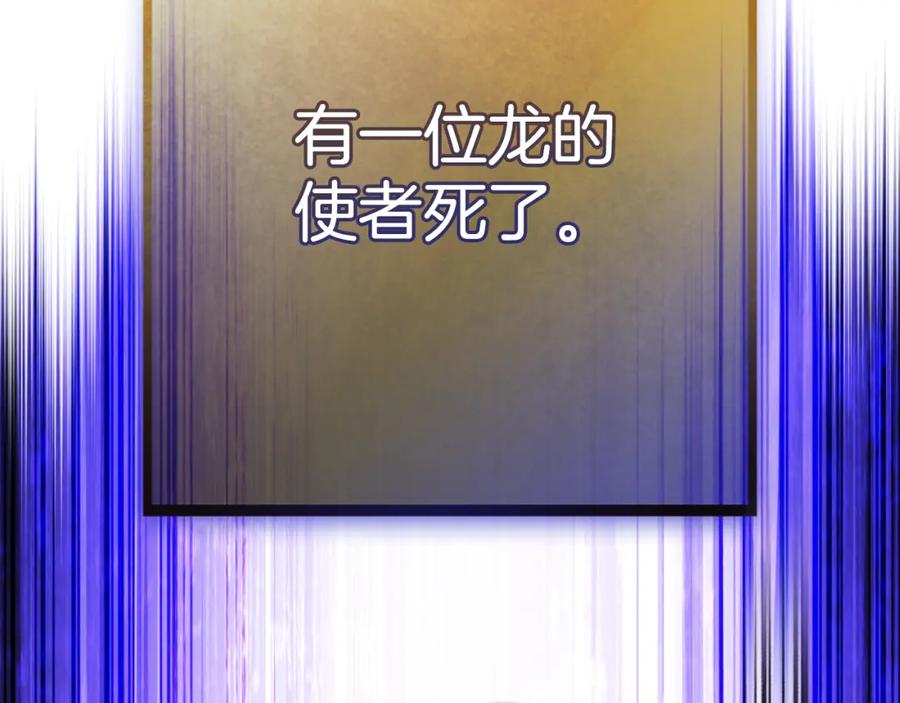 230.jpg