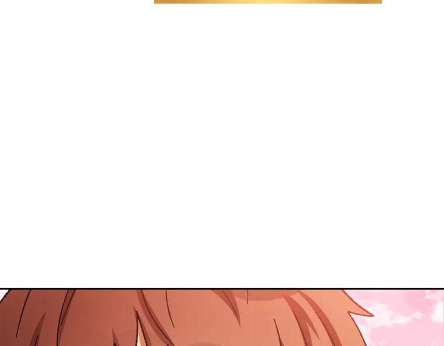 146.jpg