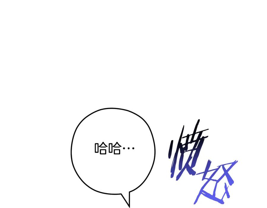 166.jpg