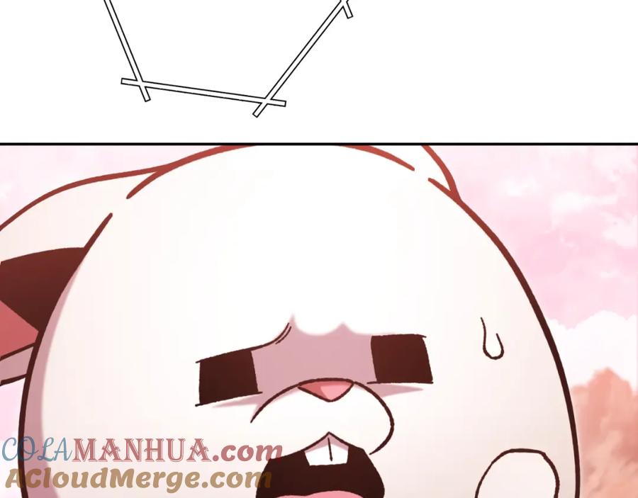 205.jpg