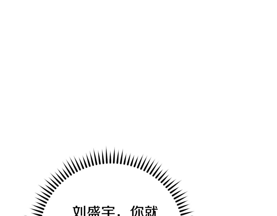122.jpg