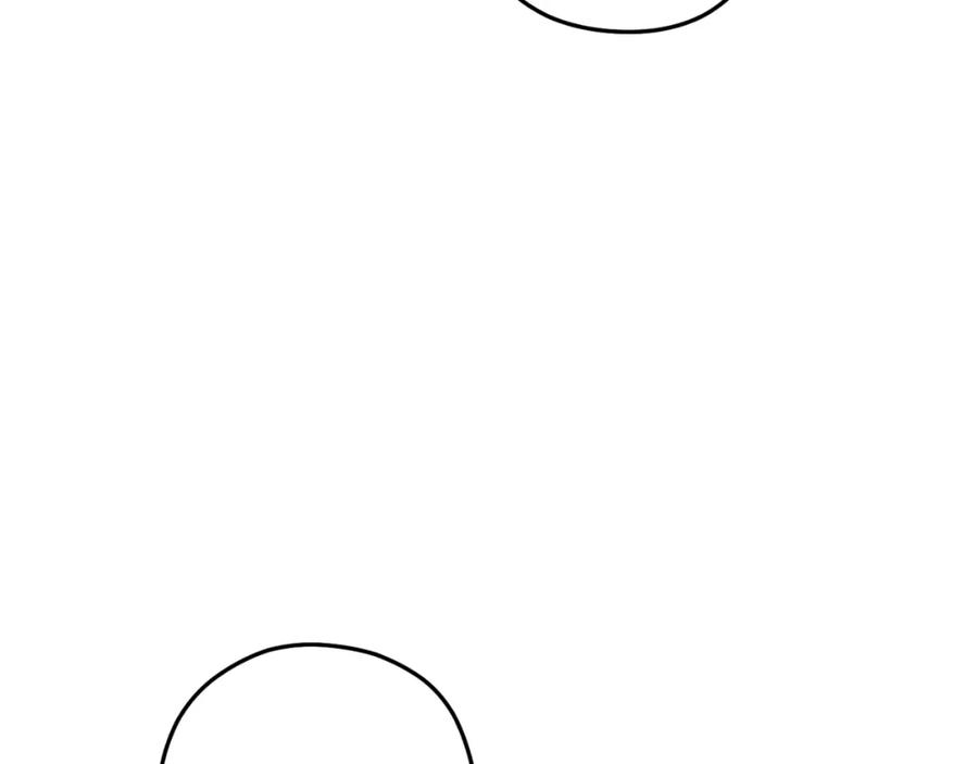 170.jpg
